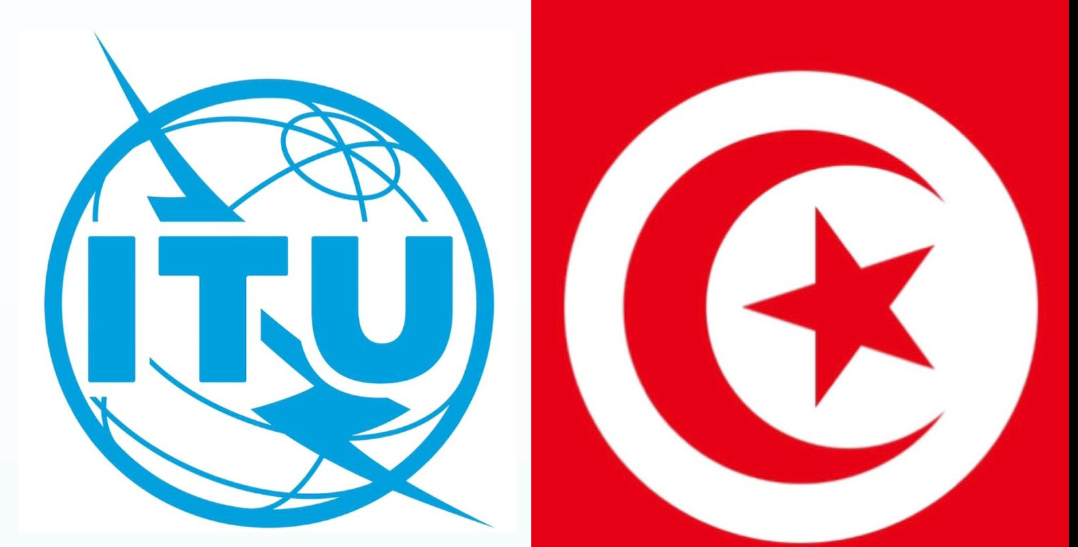 انتخاب تونس مجددا كعضو بمجلس إدارة الاتحاد الدولي للاتصالات